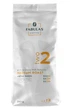 Кава в зернах Fabulas Coffee Two2 250 г - изображение 1