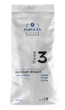 Кава в зернах Fabulas Coffee Three3 250 г - изображение 1