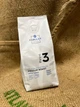 Кава в зернах Fabulas Coffee Three3 250 г - изображение 3