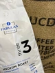 Кава в зернах Fabulas Coffee Three3 1кг - изображение 3