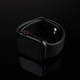Смарт часы Smart Watch 500PRO-2.5D спортивные режимы, голосовой вызов, влагозащита SIRI/Google помощник Black - изображение 6
