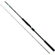 Удилище Favorite SW X1 Shore 862MH 2.62m 10-30g PE 0.8-1.5 Fast (1878.06.10) - изображение 1