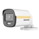 Камера видеонаблюдения Hikvision DS-2CE10DF3T-F (3.6) - изображение 1