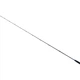 Удилище Favorite SW Slow Claw SLC-661ML 2.02m Jig 30-100g PE 1.0-3.0 Power Class 1 (1878.06.32) - изображение 2