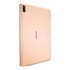 Планшет Blackview Tab 10 Pro 10.1"/8GB/128GB/DUAL SIM/4GLTE Gold (6931548307921) - зображення 4