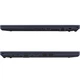 Ноутбук ASUS ExpertBook B1 B1500CEAE-BQ2740 (90NX0441-M00L10) - изображение 5