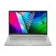 Ноутбук ASUS Vivobook 15 OLED K513EA-L13440 (90NB0SG3-M019K0) - зображення 1