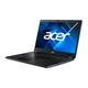 Ноутбук Acer TravelMate P2 TMP215-53G (NX.VPTEU.003) - изображение 2
