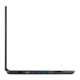 Ноутбук Acer TravelMate P2 TMP215-53G (NX.VPTEU.003) - изображение 4