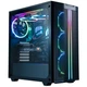 Кулер для корпуса Be quiet! Light Wings 120mm PWM 3 pcs (BL076) - изображение 4
