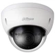Камера видеонаблюдения Dahua DH-IPC-HDBW1230EP (2.8) - изображение 1