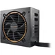 Блок живлення Be quiet! 600W Pure Power 11 CM (BN298) - зображення 1