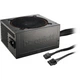 Блок живлення Be quiet! 600W Pure Power 11 CM (BN298) - зображення 2