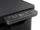 МФУ Kyocera MA2000W (1102YW3NX0) - изображение 4