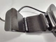 Веб камера JHL1 USB с микрофоном Черная - изображение 4