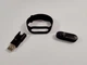Фитнес браслет часы SMART BAND M7 Умный Смарт - изображение 3