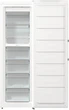 Морозильна камера GORENJE FN619EAW6 - зображення 8