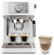 Кофеварка рожковая DELONGHI EC260.W Stilosa - изображение 2