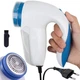Электрическая машинка для удаления катышков с одежды General Electric Lint Remover YX-5880 - изображение 2