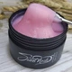 Полігель для нарощування нігтів камуфлюючий Sweet Nails світло-рожевий №7 30 г - зображення 1