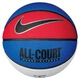 Универсальный Баскетбольный Мяч Nike Everyday All Court 8p(N.100.4369.470.07) 7 - изображение 2