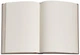 Записная книга Paperblanks Цветные сказки Оливковая фея 144 нелинированные страницы (9781439765043) - изображение 5