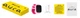 Дитячий смарт-годинник з трекером AURA A2 WIFI Pink - изображение 4