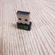 Адаптер вайфай Mini USB WiFi Adapter 150Mbps - зображення 4
