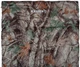Спальный мешок Ranger Atlant Camo (RA 6638) - изображение 10
