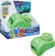 Ігровий набір Рукавичка PJ Masks Hasbro Гекко (F2145) - зображення 1