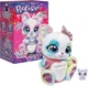 Интерактивная игрушка Spin Master Peek-A-Roo Rainbow Панда Мама-Ру (6063099) - изображение 1