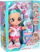 Кукла Moose Kindi Kids Fun Time Friends Доктор Синди Попс (50036) - изображение 5