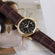 Жіночий годинник CASIO LTP-V002GL-1B - зображення 2