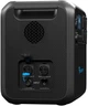Зарядная станция Bluetti AC200 MAX / 2200 Вт / 2048 Вт⋅ч / LiFePO4 - изображение 5