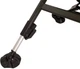 Крісло коропове розкладне Ranger Power SL-109 Зелене (RA 2248) - зображення 15