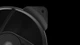 Кулер для корпусу Fractal Design Aspect 14 PWM Black (FD-F-AS1-1403) - зображення 5