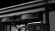 Кулер для корпусу Fractal Design Aspect 14 PWM Black (FD-F-AS1-1403) - зображення 8
