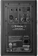 Активный студийный монитор Focal Alpha Evo 50 - зображення 2