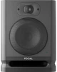 Активный студийный монитор Focal Alpha Evo 65 - изображение 1