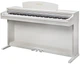 Цифровое пианино Kurzweil M115 WH - изображение 2