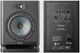 Активний студійний монітор Focal Alpha Evo 80 - зображення 3