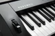 Цифровое пианино Kurzweil KA-120 - изображение 9