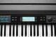 Цифровое пианино Kurzweil KA-120 - изображение 10
