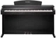 Цифровое пианино Kurzweil M115 SR - изображение 1