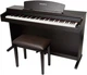 Цифровое пианино Kurzweil M115 SR - изображение 2