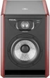 Активный студийный монитор Focal SOLO6 - изображение 2