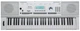 Синтезатор Kurzweil KP110 WH - зображення 1