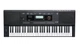 Синтезатор Kurzweil KP110 - изображение 1