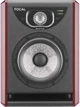 Активный студийный монитор Focal SOLO6 - изображение 3