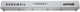Синтезатор Kurzweil KP110 WH - зображення 2
